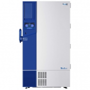 DW-86L578BPST Tủ lạnh âm sâu biến tần làm lạnh song song 2 máy nén. “TWINCool BPST”